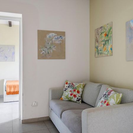 Fiore Di Vendicari B&B - Sicilian Charme, Lemon Grove And Sea Noto Luaran gambar