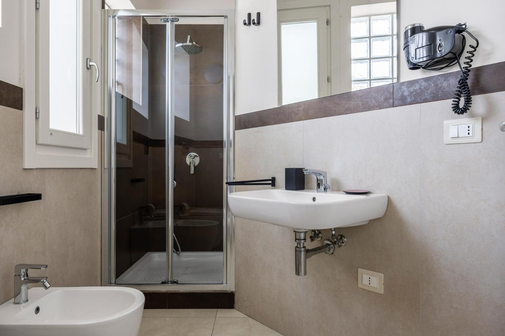 Fiore Di Vendicari B&B - Sicilian Charme, Lemon Grove And Sea Noto Luaran gambar