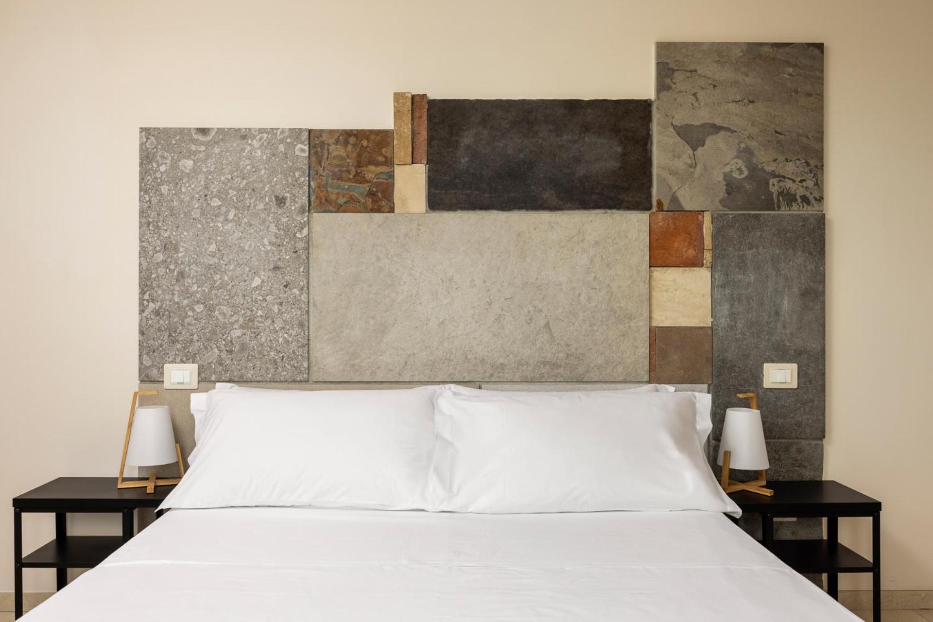 Fiore Di Vendicari B&B - Sicilian Charme, Lemon Grove And Sea Noto Luaran gambar