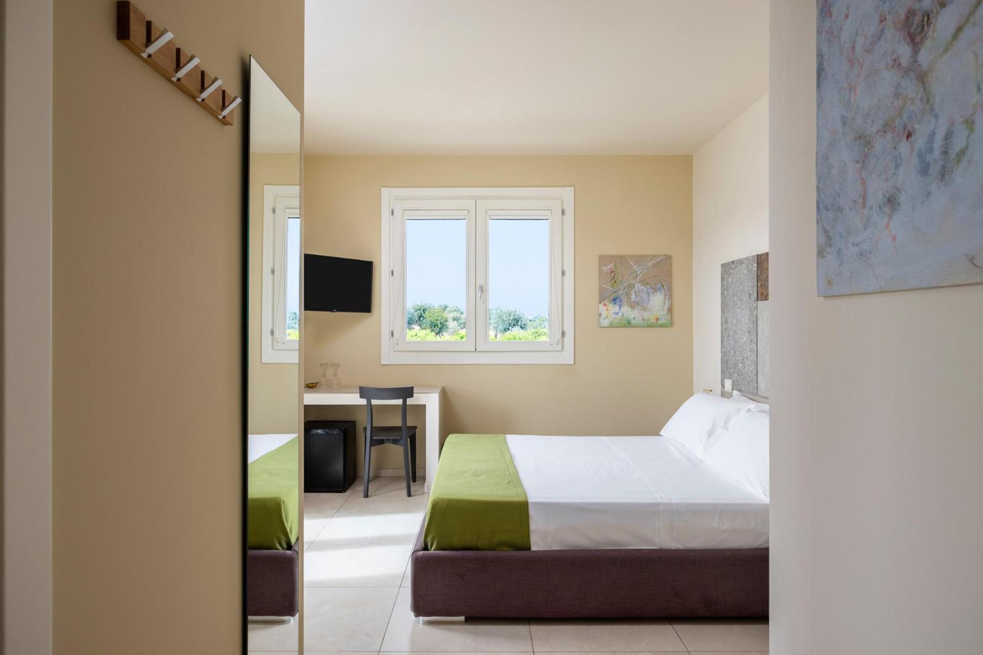 Fiore Di Vendicari B&B - Sicilian Charme, Lemon Grove And Sea Noto Luaran gambar