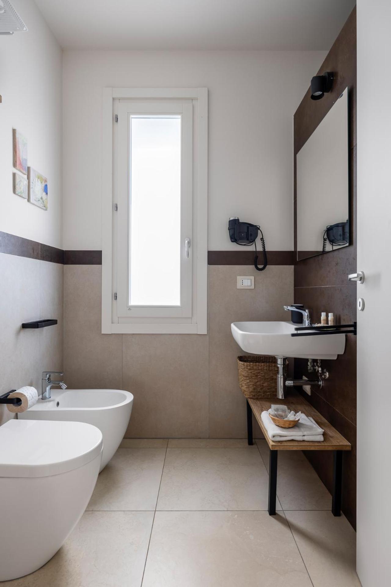Fiore Di Vendicari B&B - Sicilian Charme, Lemon Grove And Sea Noto Luaran gambar