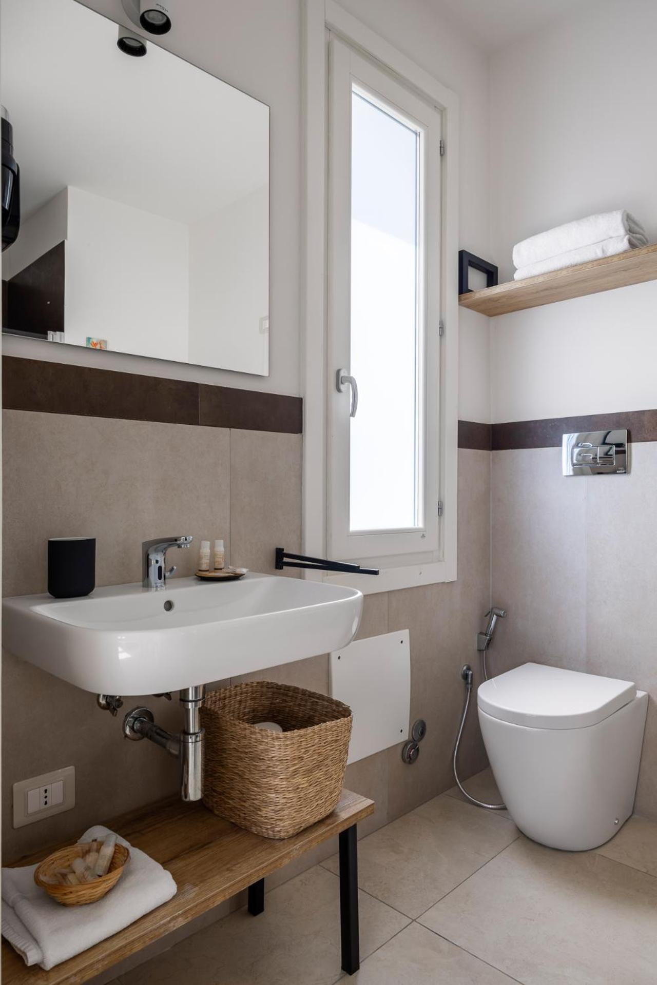 Fiore Di Vendicari B&B - Sicilian Charme, Lemon Grove And Sea Noto Luaran gambar