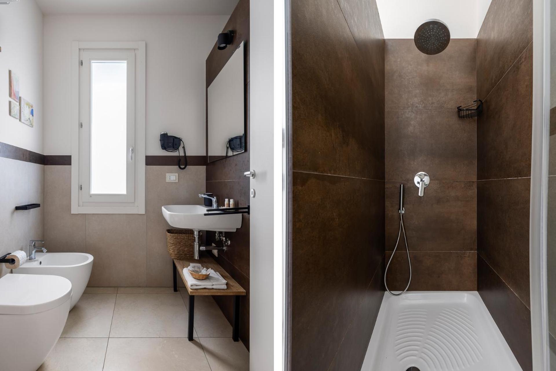 Fiore Di Vendicari B&B - Sicilian Charme, Lemon Grove And Sea Noto Luaran gambar