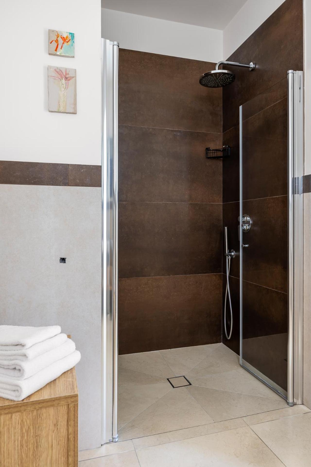 Fiore Di Vendicari B&B - Sicilian Charme, Lemon Grove And Sea Noto Luaran gambar