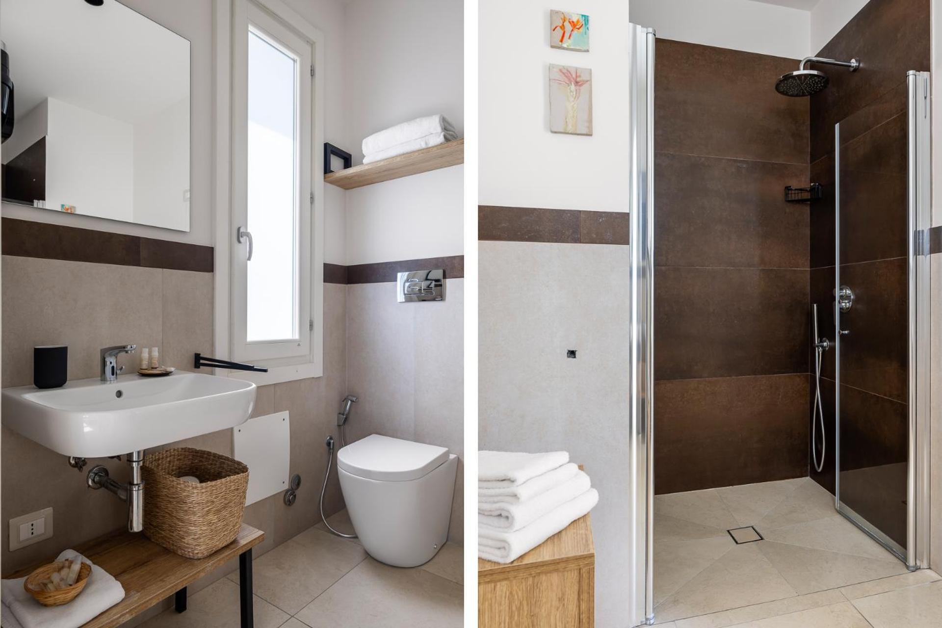 Fiore Di Vendicari B&B - Sicilian Charme, Lemon Grove And Sea Noto Luaran gambar