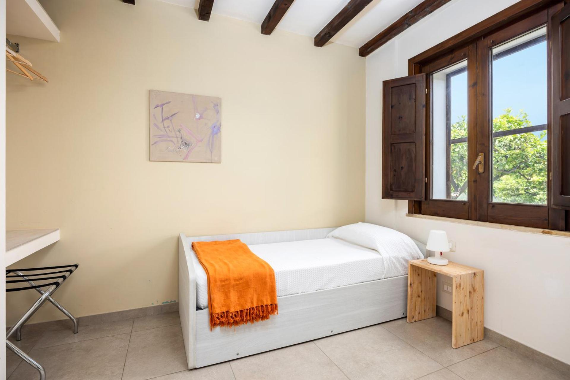 Fiore Di Vendicari B&B - Sicilian Charme, Lemon Grove And Sea Noto Luaran gambar