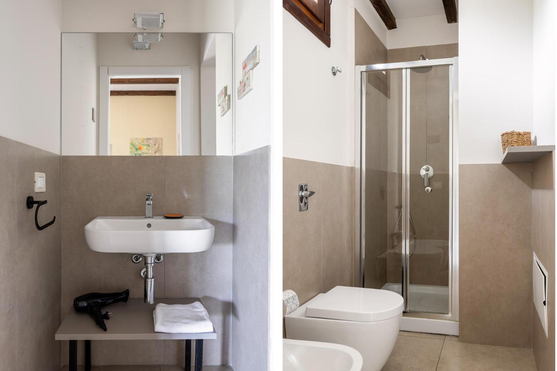 Fiore Di Vendicari B&B - Sicilian Charme, Lemon Grove And Sea Noto Luaran gambar