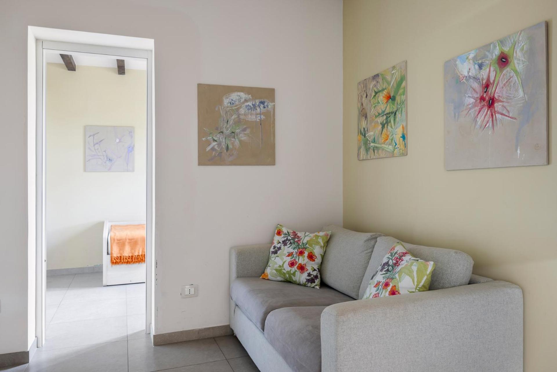 Fiore Di Vendicari B&B - Sicilian Charme, Lemon Grove And Sea Noto Luaran gambar