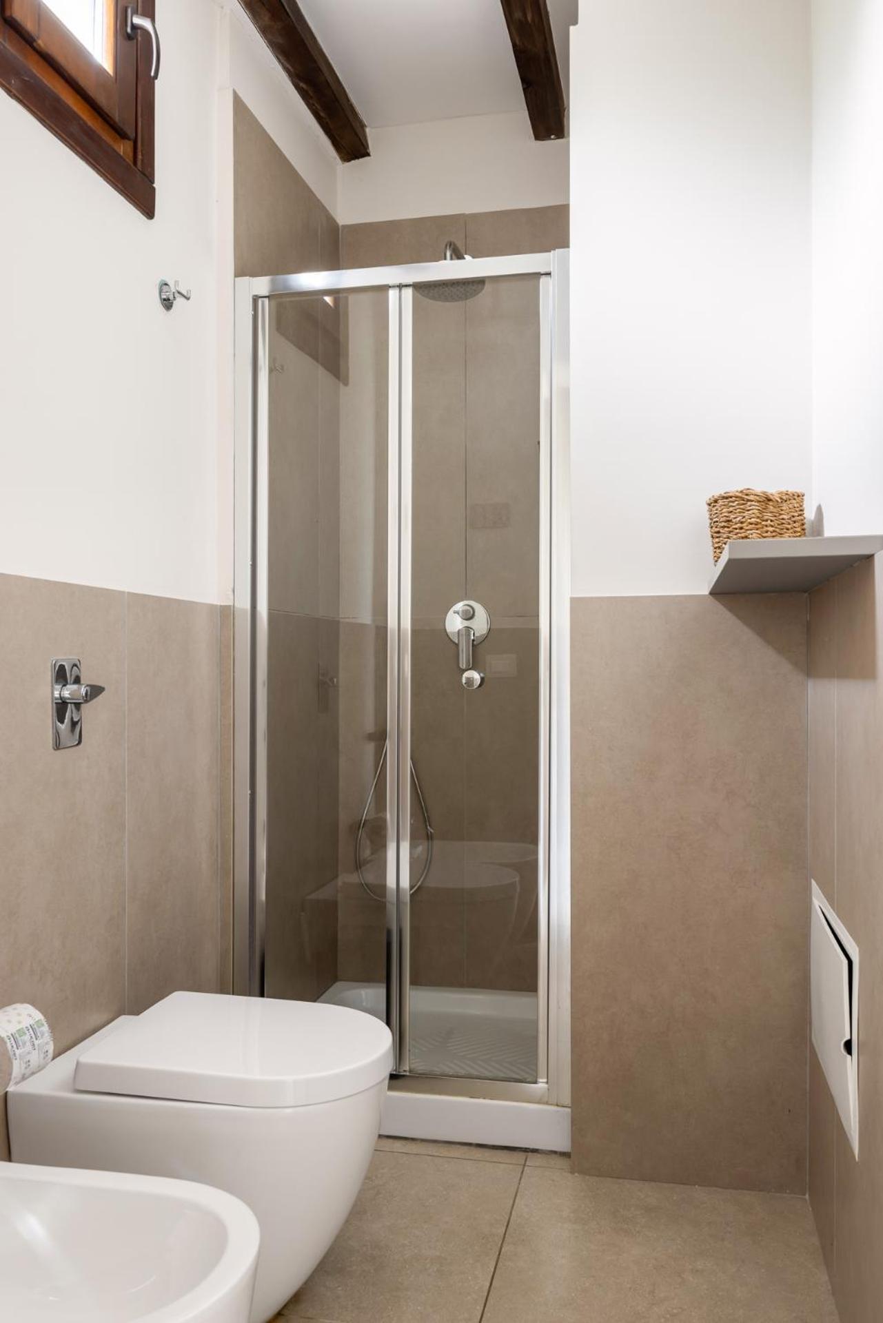 Fiore Di Vendicari B&B - Sicilian Charme, Lemon Grove And Sea Noto Luaran gambar
